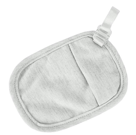 Mini Pouch